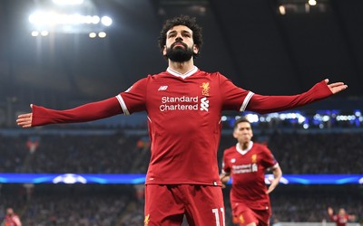 华体会电竞-C罗任意球直挂死角无解