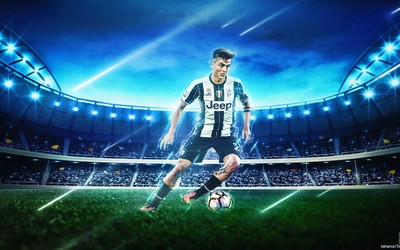 华体会电竞-凯西红牌成比赛转折点